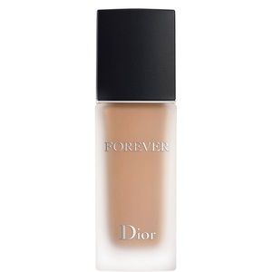 Dior Forever Matte Skincare Foundation